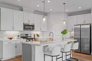 1003 Canary Pepper Dr, Durham, NC 27713 - Photo 14