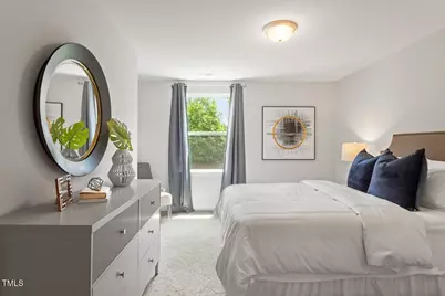 1003 Canary Pepper Drive, Durham, NC 27713 - Photo 10