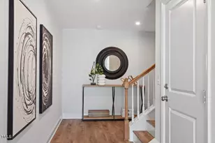 1003 Canary Pepper Dr, Durham, NC 27713 - Photo 6