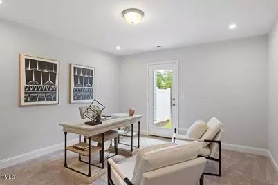 1003 Canary Pepper Drive, Durham, NC 27713 - Photo 8