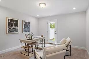 1003 Canary Pepper Dr, Durham, NC 27713 - Photo 8