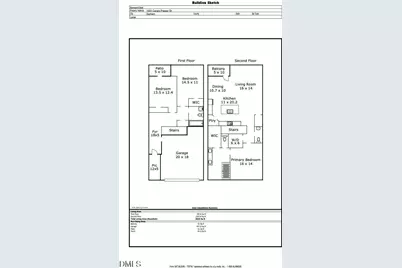 1003 Canary Pepper Drive, Durham, NC 27713 - Photo 28