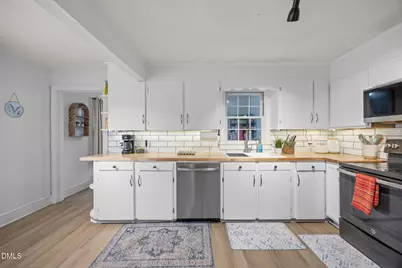 109 Grace Street, Oxford, NC 27565 - Photo 6