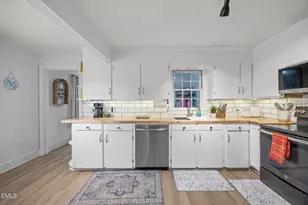 109 Grace St, Oxford, NC 27565 - Photo 6