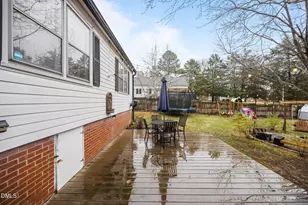 109 Grace St, Oxford, NC 27565 - Photo 30