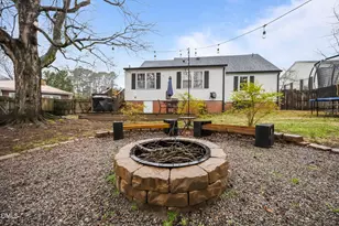 109 Grace St, Oxford, NC 27565 - Photo 32