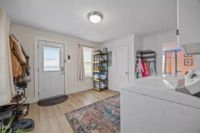 109 Grace Street, Oxford, NC 27565 - Photo 24