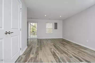 8716 Red Canyon Way, Raleigh, NC 27616 - Photo 8