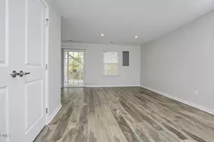 8716 Red Canyon Way, Raleigh, NC 27616 - Photo 8