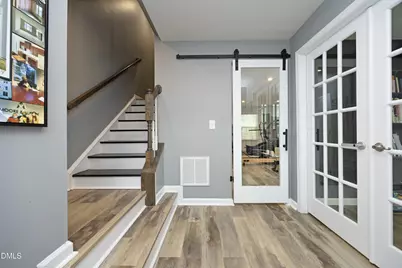 8716 Red Canyon Way, Raleigh, NC 27616 - Photo 4