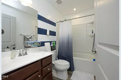 8716 Red Canyon Way, Raleigh, NC 27616 - Photo 22