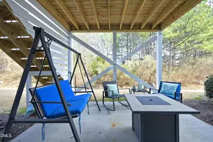 8716 Red Canyon Way, Raleigh, NC 27616 - Photo 32