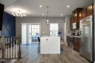 8716 Red Canyon Way, Raleigh, NC 27616 - Photo 10