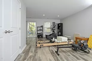 8716 Red Canyon Way, Raleigh, NC 27616 - Photo 8