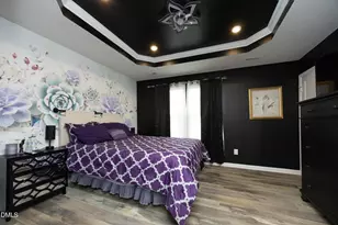 8716 Red Canyon Way, Raleigh, NC 27616 - Photo 20