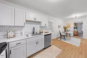 3026 Rosebriar Dr, Durham, NC 27705 - Photo 10