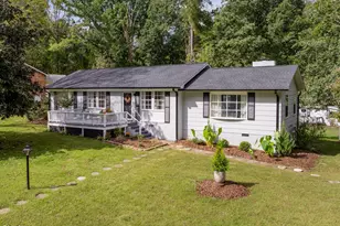 3026 Rosebriar Dr, Durham, NC 27705 - Photo 1