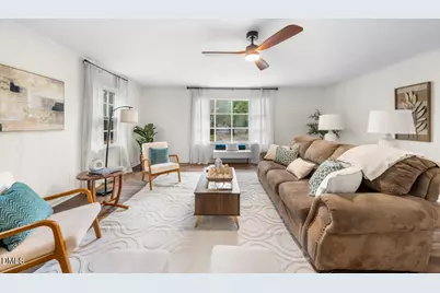 3026 Rosebriar Drive, Durham, NC 27705 - Photo 14