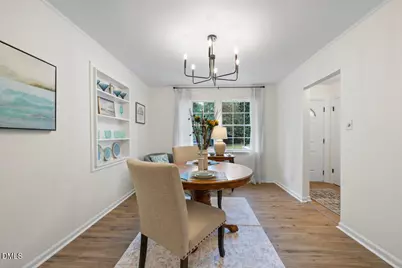 3026 Rosebriar Drive, Durham, NC 27705 - Photo 6