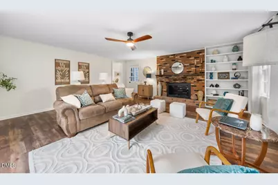 3026 Rosebriar Drive, Durham, NC 27705 - Photo 16