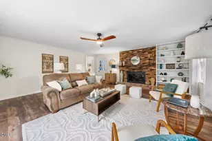 3026 Rosebriar Dr, Durham, NC 27705 - Photo 16