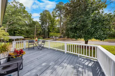 3026 Rosebriar Drive, Durham, NC 27705 - Photo 30