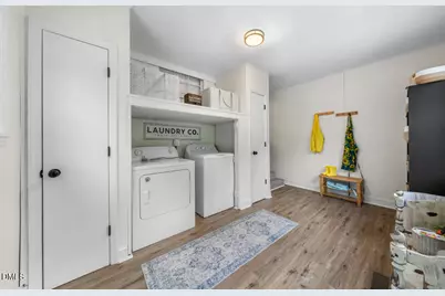 3026 Rosebriar Drive, Durham, NC 27705 - Photo 20