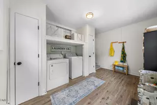 3026 Rosebriar Dr, Durham, NC 27705 - Photo 20