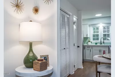 4105-07 Arckelton Drive, Raleigh, NC 27612 - Photo 30