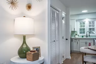 4105-07 Arckelton Dr, Raleigh, NC 27612 - Photo 30