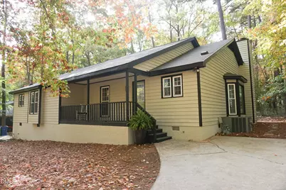 4105-07 Arckelton Drive, Raleigh, NC 27612 - Photo 58