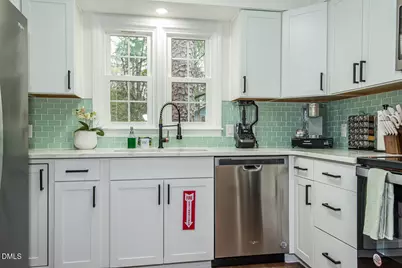 4105-07 Arckelton Drive, Raleigh, NC 27612 - Photo 32