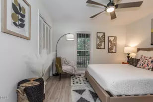 4105-07 Arckelton Dr, Raleigh, NC 27612 - Photo 18