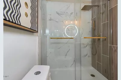 4105-07 Arckelton Drive, Raleigh, NC 27612 - Photo 28