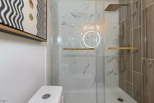 4105-07 Arckelton Dr, Raleigh, NC 27612 - Photo 28