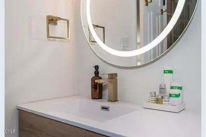 4105-07 Arckelton Drive, Raleigh, NC 27612 - Photo 26