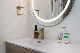 4105-07 Arckelton Dr, Raleigh, NC 27612 - Photo 26