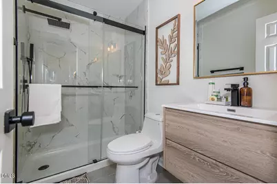 4105-07 Arckelton Drive, Raleigh, NC 27612 - Photo 20