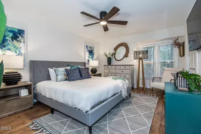 4105-07 Arckelton Drive, Raleigh, NC 27612 - Photo 48