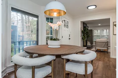 4105-07 Arckelton Drive, Raleigh, NC 27612 - Photo 36