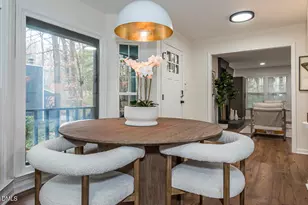 4105-07 Arckelton Dr, Raleigh, NC 27612 - Photo 36