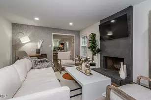 4105-07 Arckelton Dr, Raleigh, NC 27612 - Photo 40