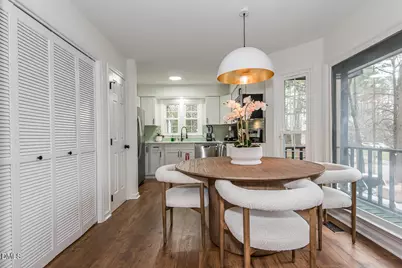 4105-07 Arckelton Drive, Raleigh, NC 27612 - Photo 34