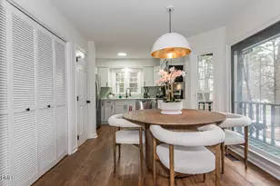 4105-07 Arckelton Dr, Raleigh, NC 27612 - Photo 34