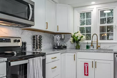 4105-07 Arckelton Drive, Raleigh, NC 27612 - Photo 14