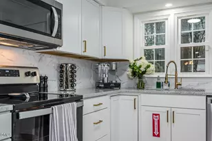 4105-07 Arckelton Dr, Raleigh, NC 27612 - Photo 14