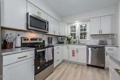 4105-07 Arckelton Drive, Raleigh, NC 27612 - Photo 12