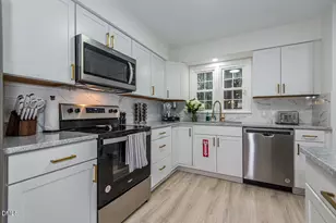 4105-07 Arckelton Dr, Raleigh, NC 27612 - Photo 12