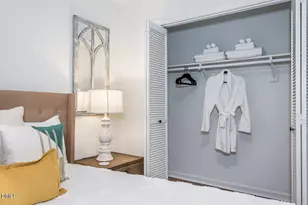 4105-07 Arckelton Dr, Raleigh, NC 27612 - Photo 44