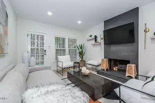 4105-07 Arckelton Dr, Raleigh, NC 27612 - Photo 4